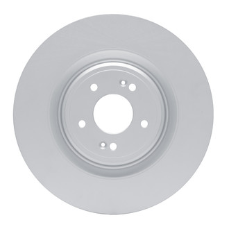 R1 Concepts® - GeoSpec™ Brake Rotors