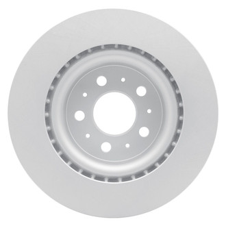 R1 Concepts® - GeoSpec™ Brake Rotors