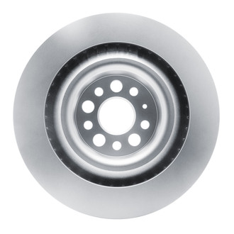 R1 Concepts® - GeoSpec™ Brake Rotors