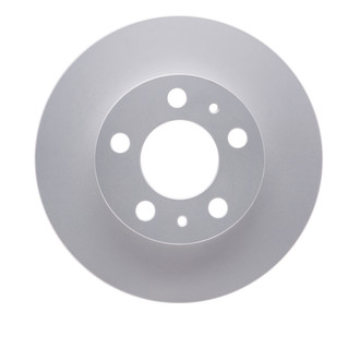 R1 Concepts® - GeoSpec™ Brake Rotors