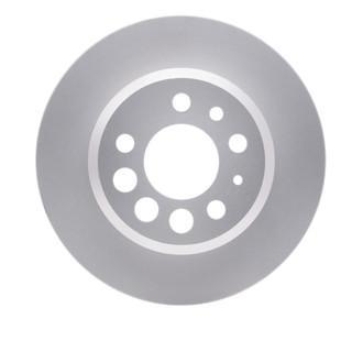 R1 Concepts® - GeoSpec™ Brake Rotors