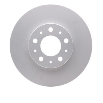 R1 Concepts® - GeoSpec™ Brake Rotors