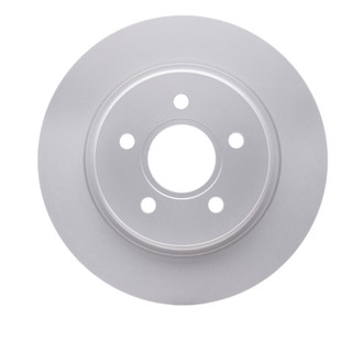 R1 Concepts® - GeoSpec™ Brake Rotors