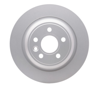R1 Concepts® - GeoSpec™ Brake Rotors