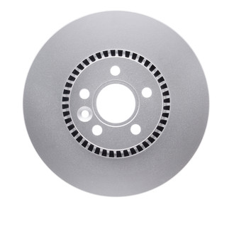 R1 Concepts® - GeoSpec™ Brake Rotors