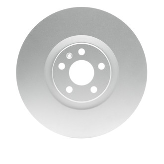 R1 Concepts® - GeoSpec™ Brake Rotors