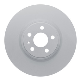 R1 Concepts® - GeoSpec™ Brake Rotors