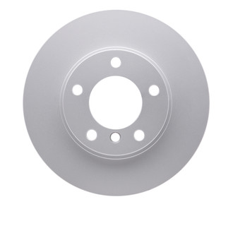 R1 Concepts® - GeoSpec™ Brake Rotors