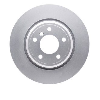 R1 Concepts® - GeoSpec™ Brake Rotors