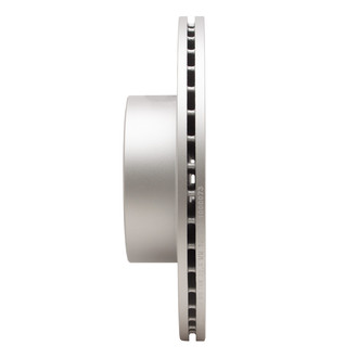 R1 Concepts® - GeoSpec™ Plain 1-Piece Brake Rotor