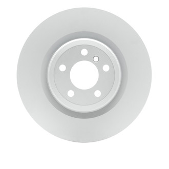 R1 Concepts® - GeoSpec™ Brake Rotors