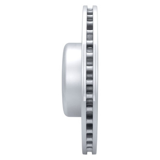 R1 Concepts® - GeoSpec™ Brake Rotors