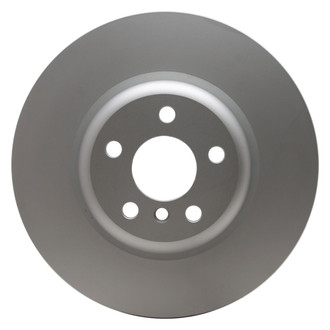 R1 Concepts® - GeoSpec™ Brake Rotors