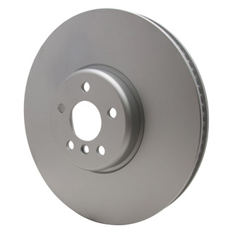 R1 Concepts® - GeoSpec™ Brake Rotors