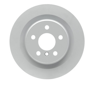 R1 Concepts® - GeoSpec™ Brake Rotors