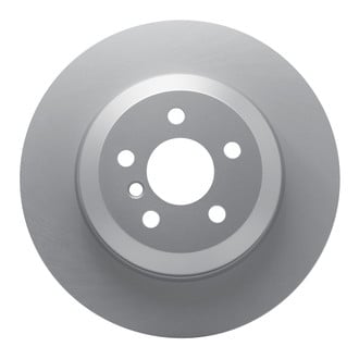 R1 Concepts® - GeoSpec™ Brake Rotors