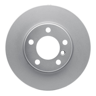 R1 Concepts® - GeoSpec™ Brake Rotors