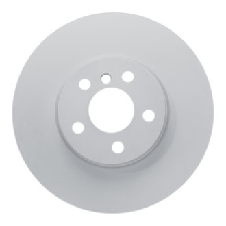 R1 Concepts® - GeoSpec™ Brake Rotors