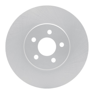 R1 Concepts® - GeoSpec™ Brake Rotors