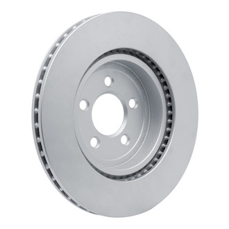 R1 Concepts® - GeoSpec™ Brake Rotors
