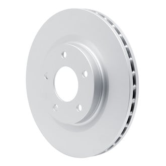 R1 Concepts® - GeoSpec™ Brake Rotors