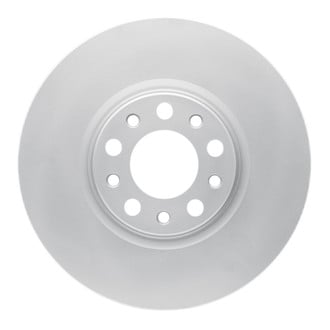 R1 Concepts® - GeoSpec™ Brake Rotors