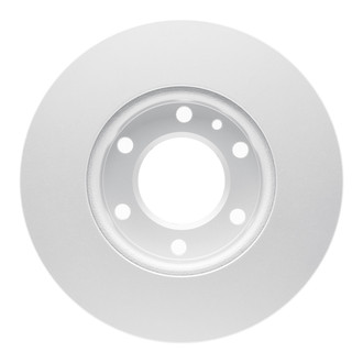R1 Concepts® - GeoSpec™ Brake Rotors
