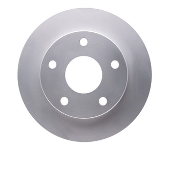 R1 Concepts® - GeoSpec™ Brake Rotors