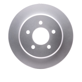 R1 Concepts® - GeoSpec™ Brake Rotors