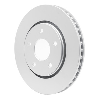 R1 Concepts® - GeoSpec™ Brake Rotors