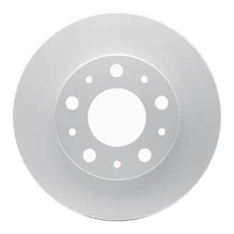 R1 Concepts® - GeoSpec™ Brake Rotors