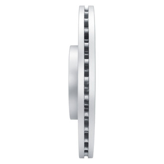 R1 Concepts® - GeoSpec™ Brake Rotors