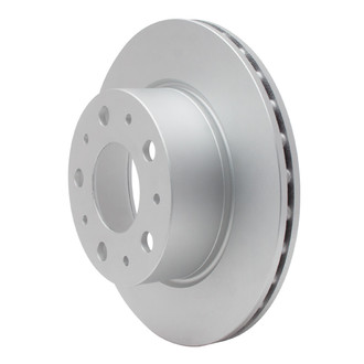 R1 Concepts® - GeoSpec™ Brake Rotors