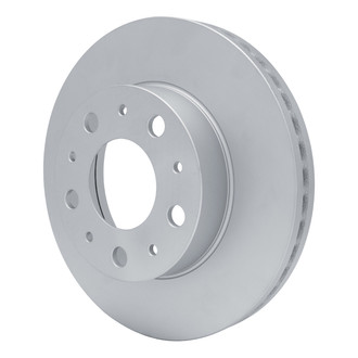 R1 Concepts® - GeoSpec™ Brake Rotors
