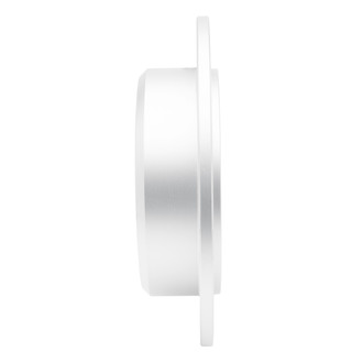 R1 Concepts® - GeoSpec™ Brake Rotors