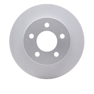 R1 Concepts® - GeoSpec™ Brake Rotors