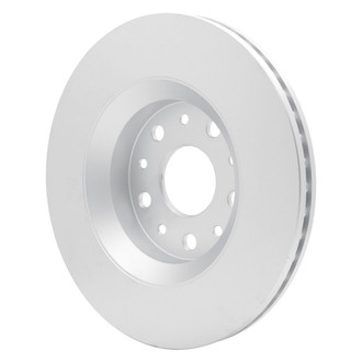 R1 Concepts® - GeoSpec™ Brake Rotors