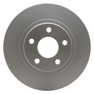 R1 Concepts® - GeoSpec™ Brake Rotors