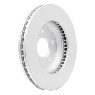 R1 Concepts® - GeoSpec™ Brake Rotors