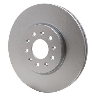 R1 Concepts® - GeoSpec™ Brake Rotors