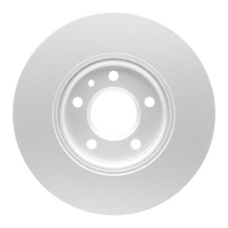 R1 Concepts® - GeoSpec™ Brake Rotors