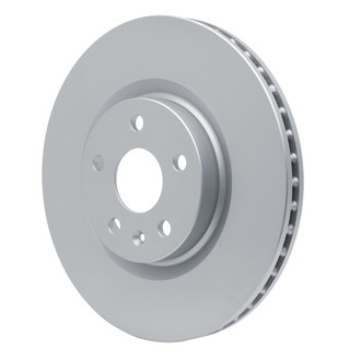 R1 Concepts® - GeoSpec™ Brake Rotors