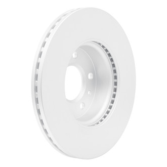R1 Concepts® - GeoSpec™ Brake Rotors