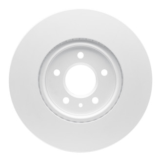R1 Concepts® - GeoSpec™ Brake Rotors