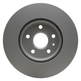 R1 Concepts® - GeoSpec™ Brake Rotors