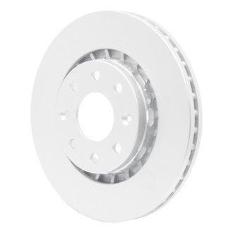 R1 Concepts® - GeoSpec™ Brake Rotors
