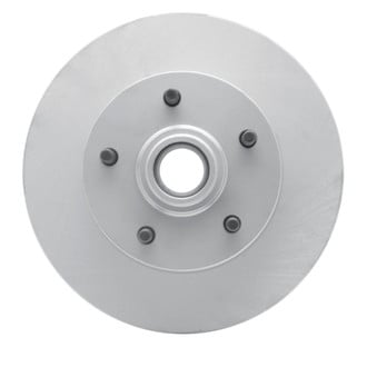 R1 Concepts® - GeoSpec™ Brake Rotors