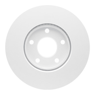 R1 Concepts® - GeoSpec™ Brake Rotors