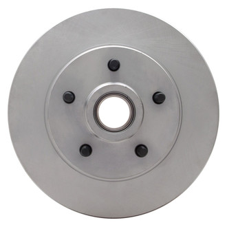 R1 Concepts® - GeoSpec™ Brake Rotors