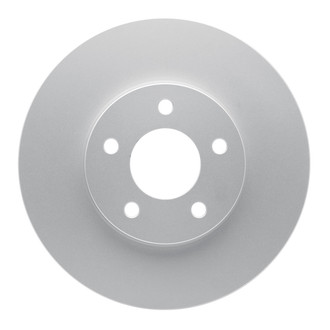 R1 Concepts® - GeoSpec™ Brake Rotors